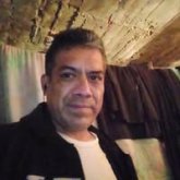 Busco pareja. Si ay alguna dama