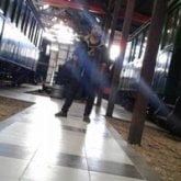 Mujeres que les guste el deporte viajar