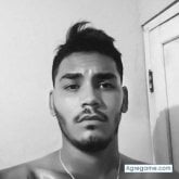 Foto de perfil de dropmanorbys8726