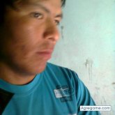 Chatear con hector150 de La Plata