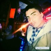 Chatear con aletony de Quilpué