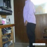 lando030 chico soltero en Santa Paula