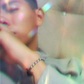 Busco ligar. Chicas atractivas para