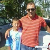 Ver fotos más de omarpotes