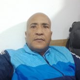 Busco compar con una  linda y bella