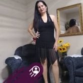 Foto de perfil de maitteartiles