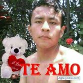Foto de perfil de georgeguilder