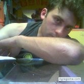 Foto de perfil de alejandropoyo
