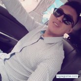 Paulboybb