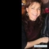 Mujeres solteras en Cabanas Pontedeume