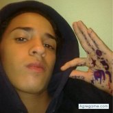 Foto de perfil de DJulio