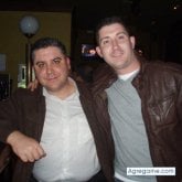 martin66 chico soltero en Valencia