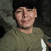 Eliseo