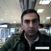 Foto de perfil de mvhajm
