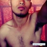 Foto de perfil de alxander123