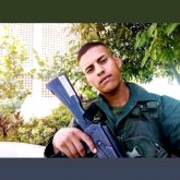 Herreria. Una mujer sinsera y que sume y