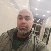 Foto de perfil de _Diablo_