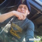 Jhon fredy