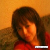 Busco hacer amistades. Conocer amigos,