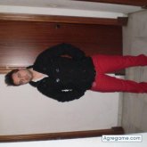 pablo1 foto #35