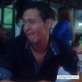 Foto de perfil de nestorignacio