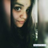 gene27 chica soltera en Concepción