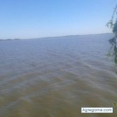 Ver fotos más de Martin9793
