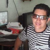 alberth