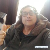 Alfreko chico soltero en Punta Arenas