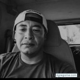 editsontorrealba chico soltero en Santo Domingo Este