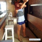 Antonio Bazan Alonso