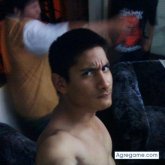 Anthony305 foto #8