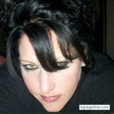 Foto de perfil de pipelinegrl
