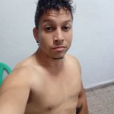reinaldocarrodeguas