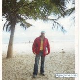 Foto de perfil de diomer26