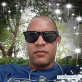 Foto de perfil de yaynelgutierrez