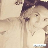Rafael