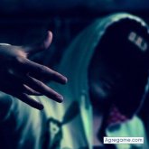 Chatear con rsfk de Copiapó