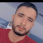 Busco pareja. Busco chica para relacione