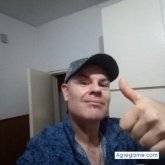 Ver fotos más de jmsoy74