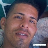 Foto de perfil de danniermanuel