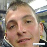 Foto de perfil de pipi28