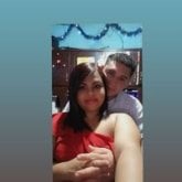 suazocastillo