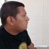 Amorcito Mío