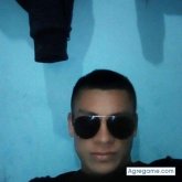 Jeremias Ortiz