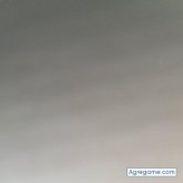 Foto de perfil de LuisHernde