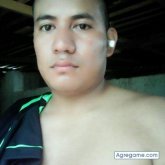 Foto de perfil de joelsandovalmauricio
