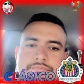 Foto de perfil de josuegonzalez9429