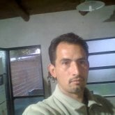 Foto de perfil de lucasag12