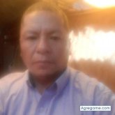 Filomom, Chico de Loma Linda para Chicos en Agregame.